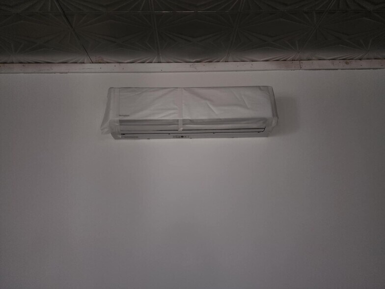 More Photos Of 1131 Trexlertown Rd, Trexlertown Light Distribution For Lease