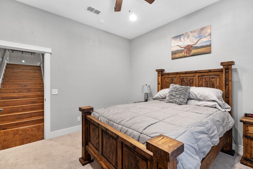 More Photos Of 471 State Highway 67, Graham Specialty For Sale