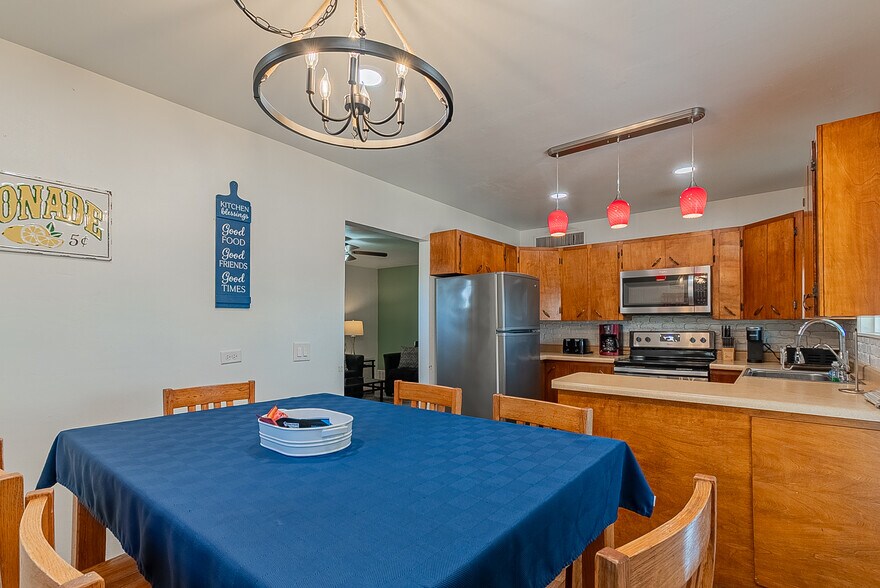 More Photos Of 12264 S Foothills Blvd, Yuma Healthcare For Sale