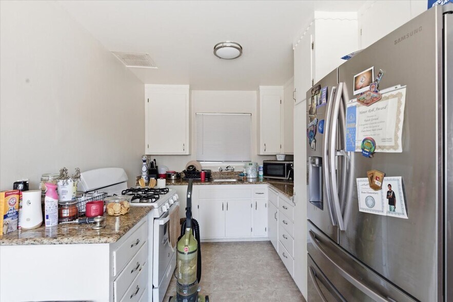 More Photos Of 882-898 W Tennyson Rd, Hayward Apartments For Sale