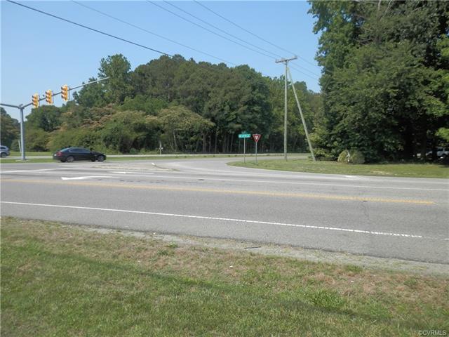 More Photos Of 3204-3206 Big Bethel Rd, Yorktown Land For Sale