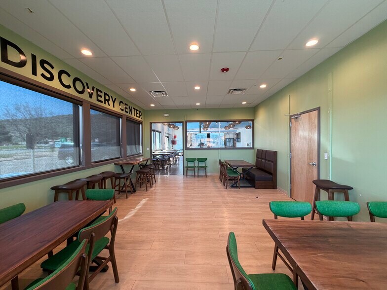 More Photos Of 12634 Indore Pl, Littleton Restaurant For Sale