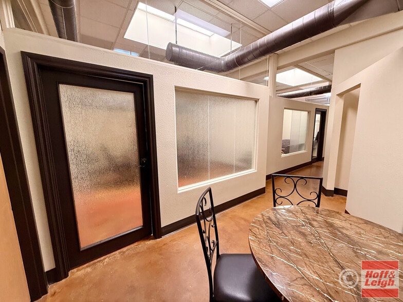 More Photos Of 12-18 N Sierra Madre St, Colorado Springs Loft Creative Space For Lease