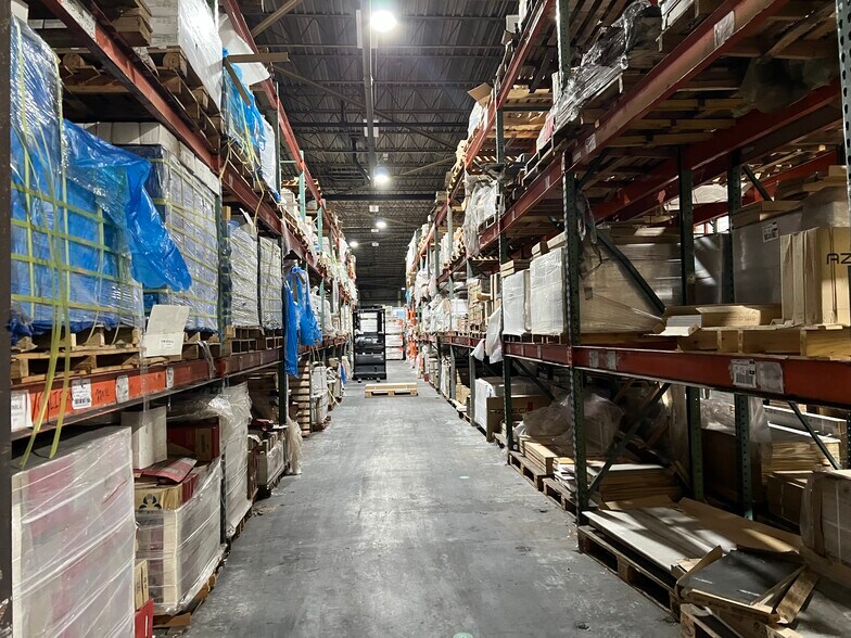 More Photos Of 2 E Union Ave, East Rutherford Warehouse For Sale