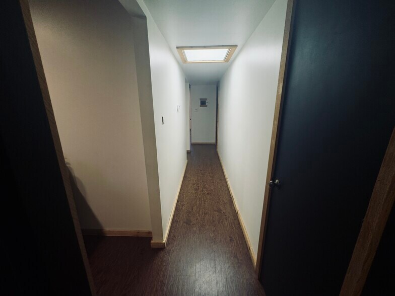 More Photos Of 1207 Alcock St, Pampa Flex For Sale