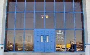 More Photos Of 320 Brookes Dr, Hazelwood Office For Lease