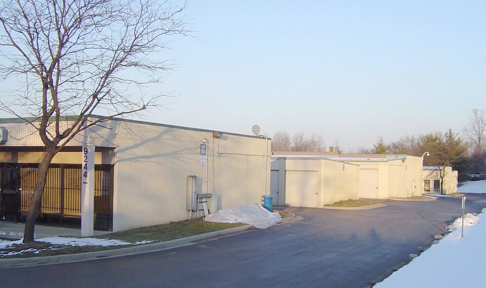 More Photos Of 9244 E Hampton Dr, Capitol Heights Unknown For Lease