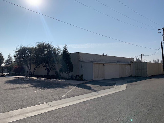 More Photos Of 6101 Knudsen Dr, Bakersfield Lodge Meeting Hall For Sale