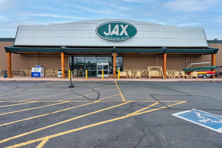 More Photos Of 5015-5139 W 120th Ave, Broomfield Unknown For Lease