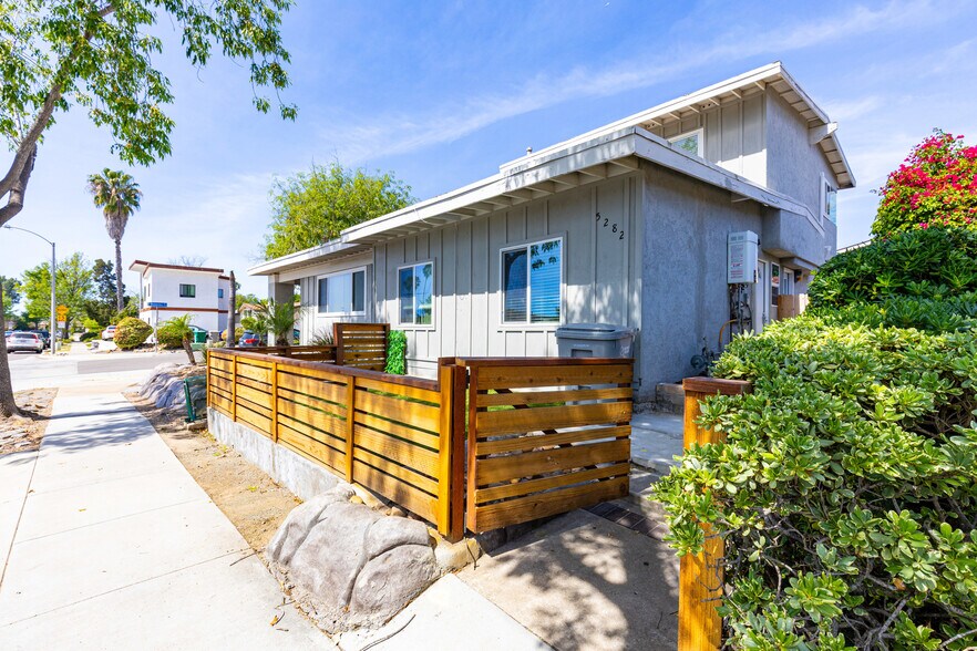 More Photos Of 5280 Manhasset Dr, San Diego Apartments For Sale