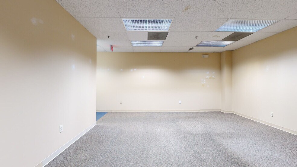 Photo of 2nd Floor Ste 200