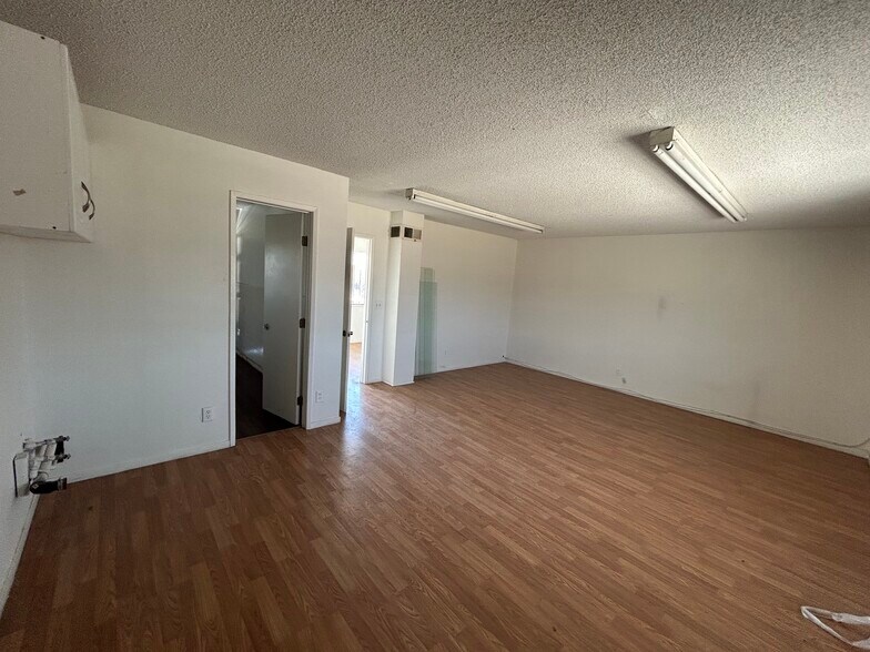 More Photos Of 3845 Stobbs Way, Jurupa Valley Storefront Retail Office For Lease