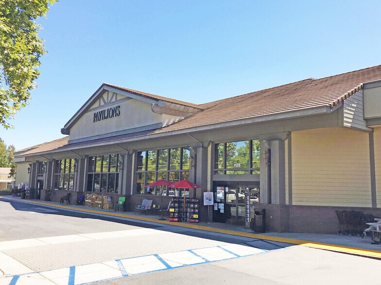 More Photos Of 1125-1165 Lindero Canyon Rd, Westlake Village Unknown For Lease