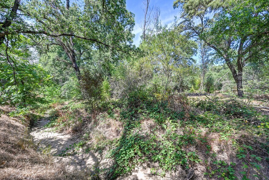 More Photos Of 8915 Oak Ave, Orangevale Land For Sale