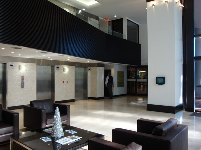 More Photos Of 2665 S Bayshore Dr, Coconut Grove Office For Sale