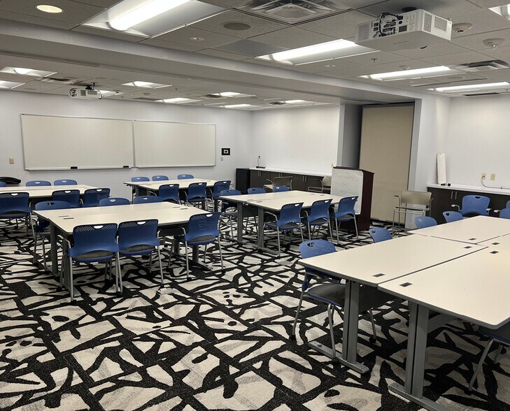 More Photos Of , Omaha Office For Sale