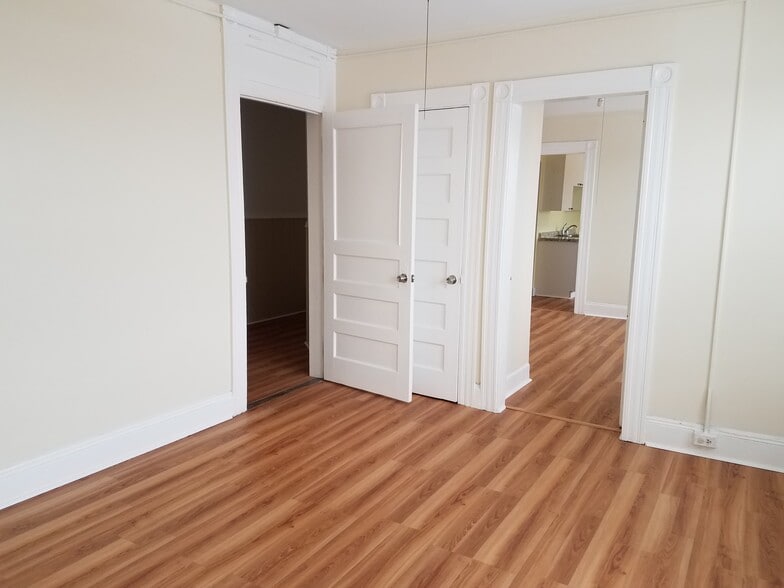 More Photos Of 340-350 Main St, Bridgeport Apartments For Sale