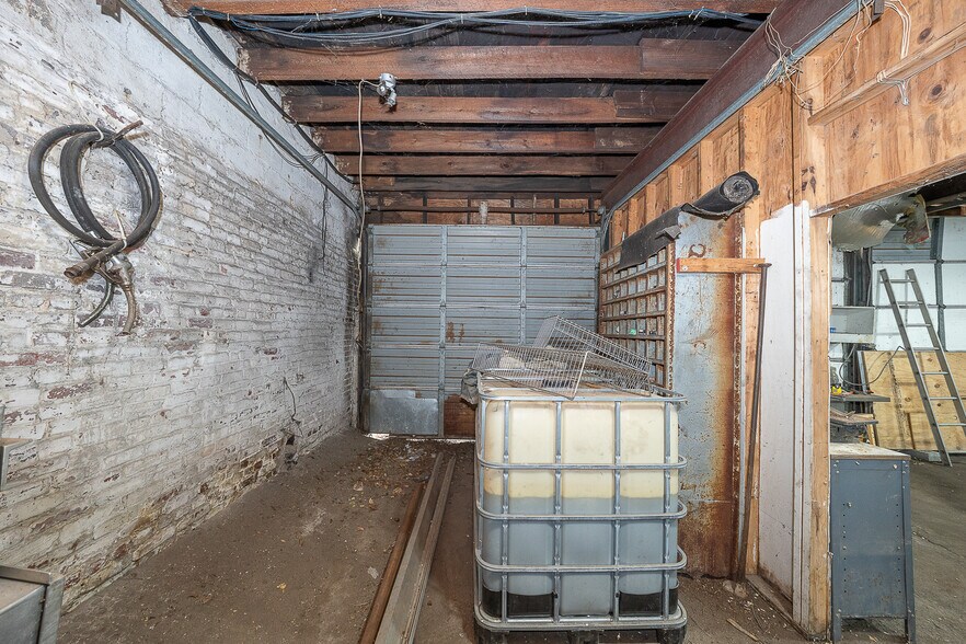 More Photos Of 175 W Wellens Ave, Philadelphia Warehouse For Sale