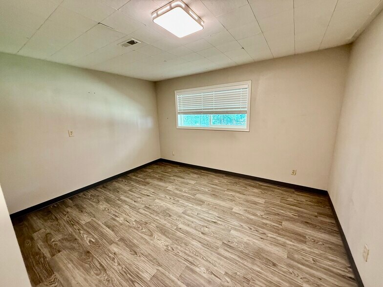 More Photos Of 1829 SE 283rd Ave, Camas Land For Sale