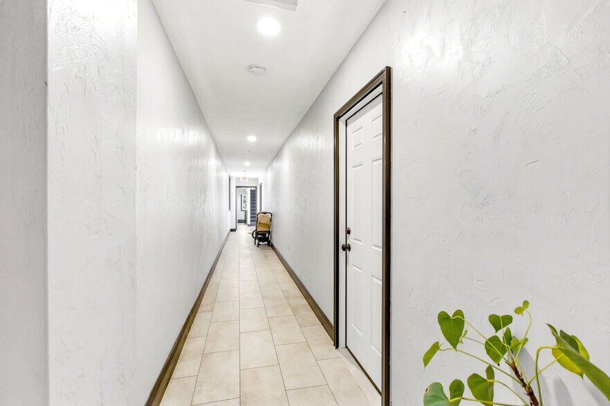 More Photos Of 142 Meridian St, Boston Multifamily For Sale