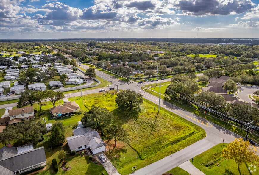 More Photos Of 6910 36th Ave E, Palmetto Land For Sale
