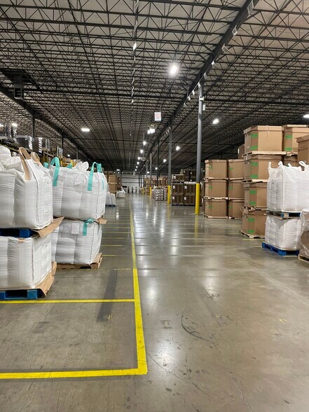 More Photos Of 4401 Red Devil Rd, Hannibal Industrial For Sale