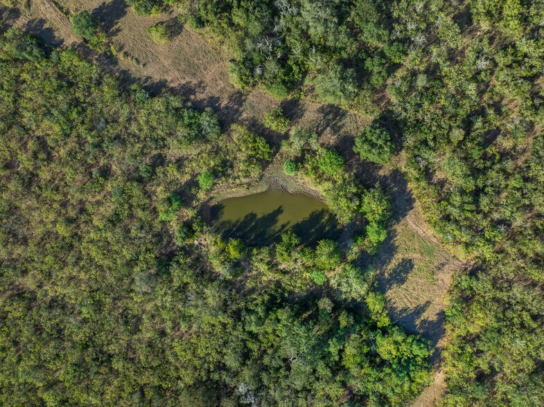 More Photos Of 399 Seals Creek Rd, Lockhart Land For Sale