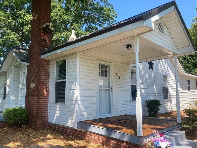 More Photos Of , Lexington Specialty For Sale