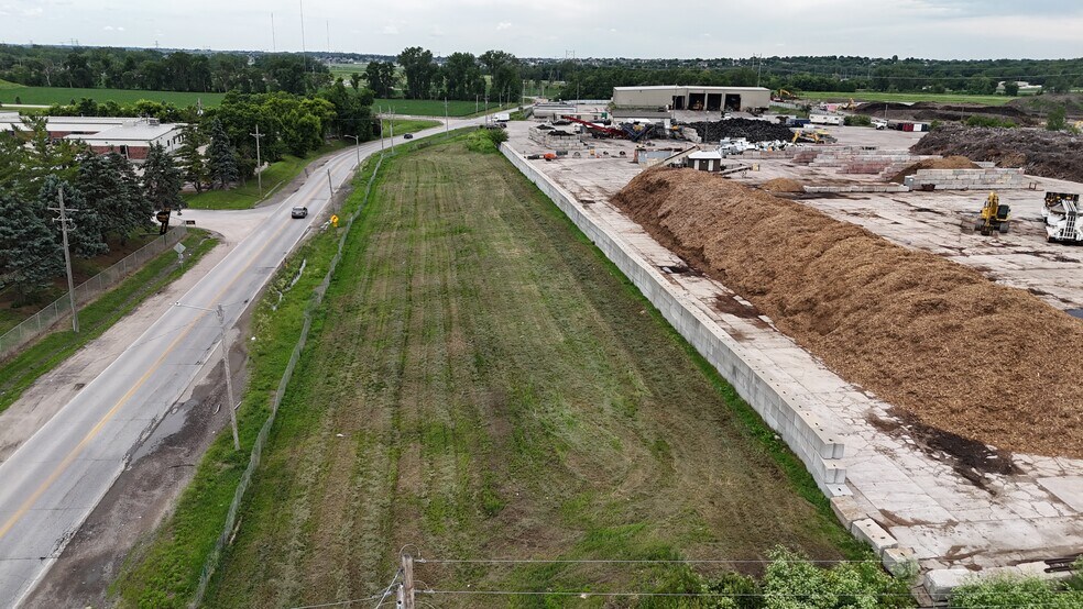 More Photos Of 6030 S 60th St, Omaha Land For Sale