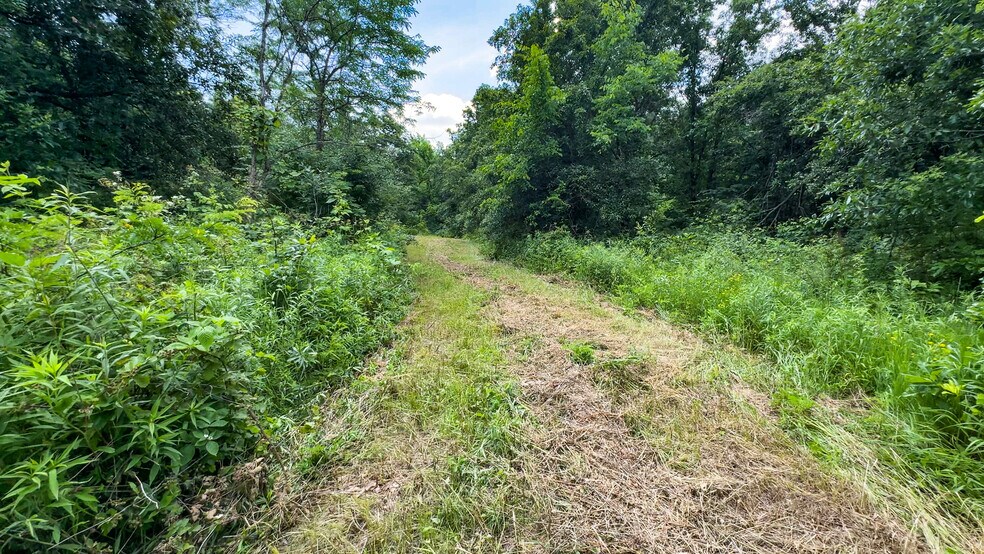 More Photos Of Evergreen Trail, Unionville Land For Sale