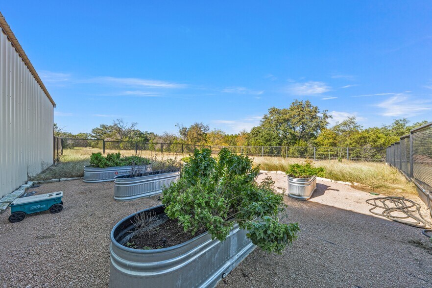 More Photos Of 1875 County Road 100, Purmela Land For Sale