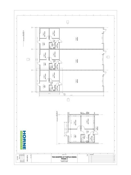 More Photos Of 435 Loganville Hwy, Winder Medical For Lease