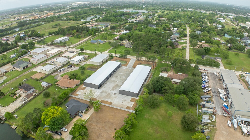 More Photos Of 2317 Anders Ln, Kemah Unknown For Lease