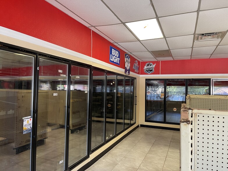 More Photos Of 4525 Clarcona Ocoee Rd, Orlando Storefront Retail Residential For Lease