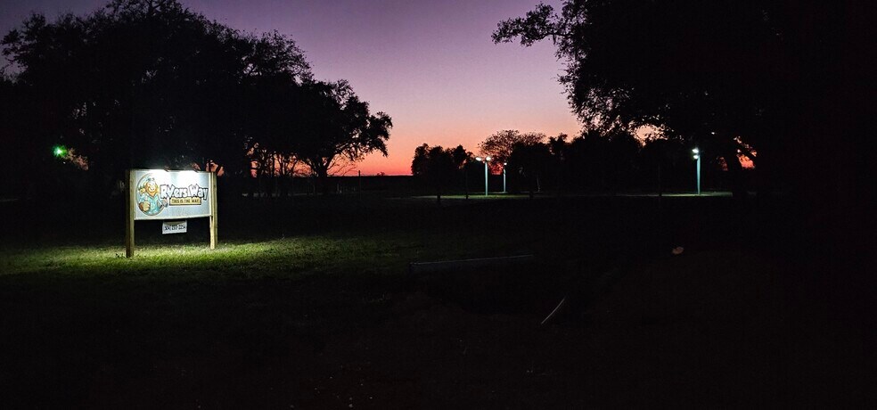 More Photos Of 30900 LA-23, Buras Land For Sale