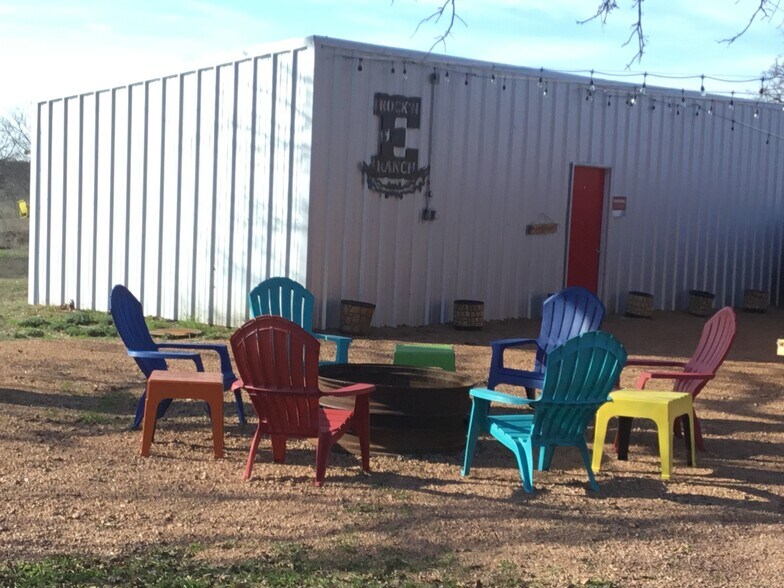 More Photos Of 629 Elliott Rd, London Land For Sale