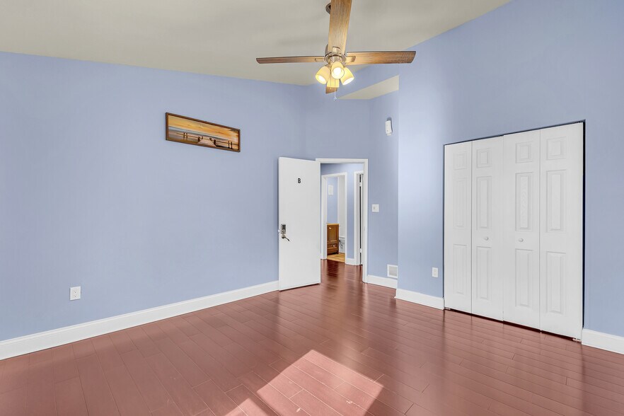 More Photos Of 5575 Milam Rd, Fairburn Medical For Lease