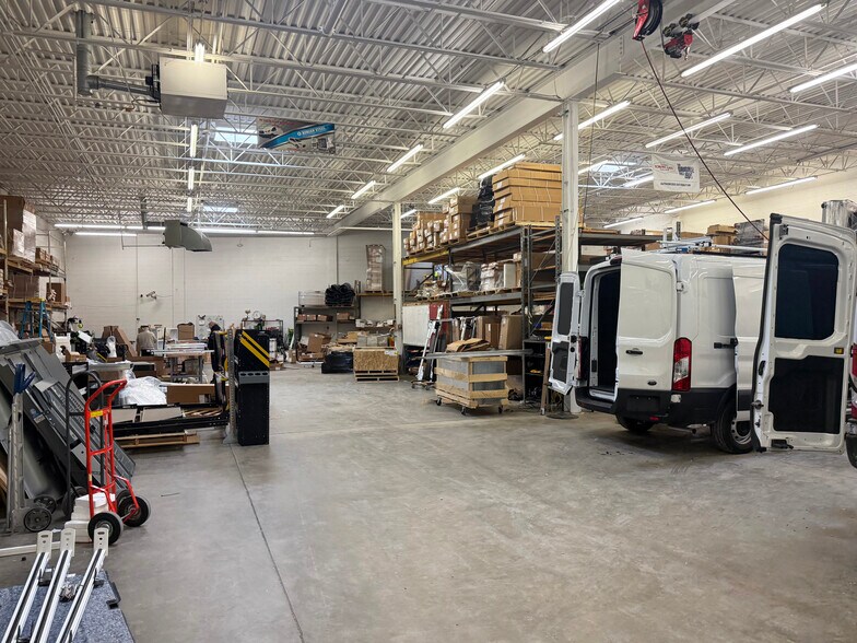 More Photos Of 2918 Ritchie Rd, District Heights Service For Lease