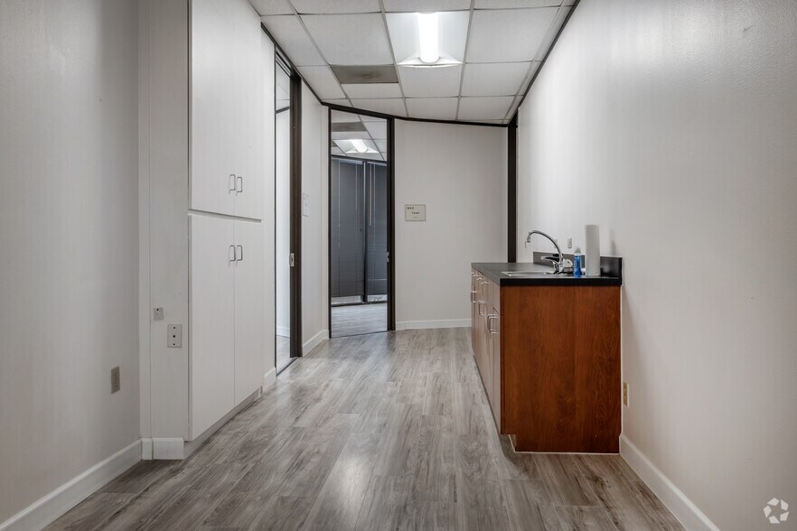 Photo of 1st Floor Ste 103-3