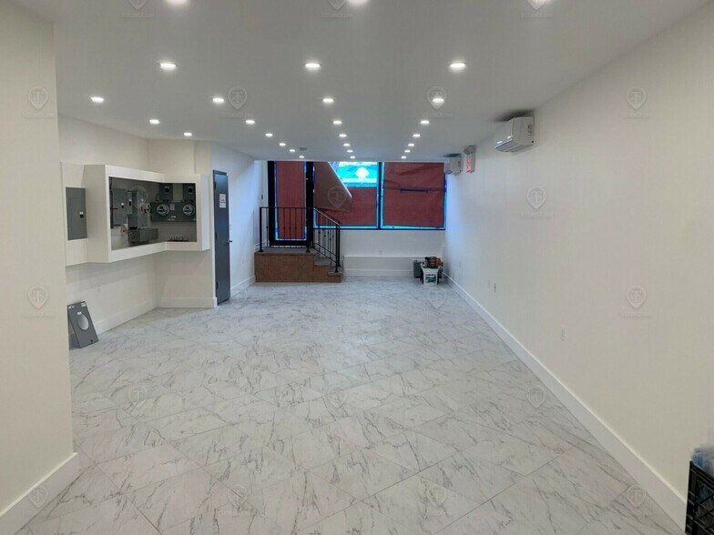 More Photos Of 692 Coney Island Ave, Brooklyn Storefront For Sale