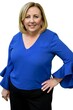 Cindy Hall
