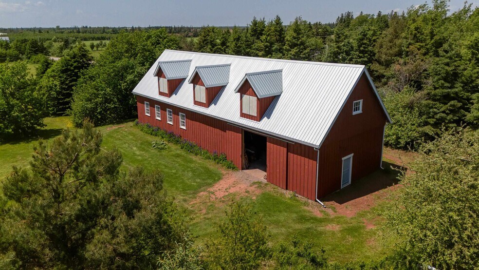 More Photos Of 31 Nelson St, Victoria Flex For Sale