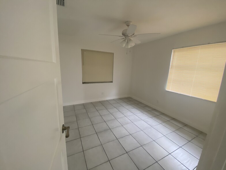 More Photos Of 401 SW 7th Ave, Fort Lauderdale Apartments For Sale