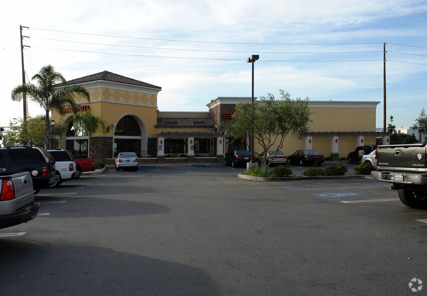 More Photos Of 111-195 E Gonzales Rd, Oxnard Unknown For Lease