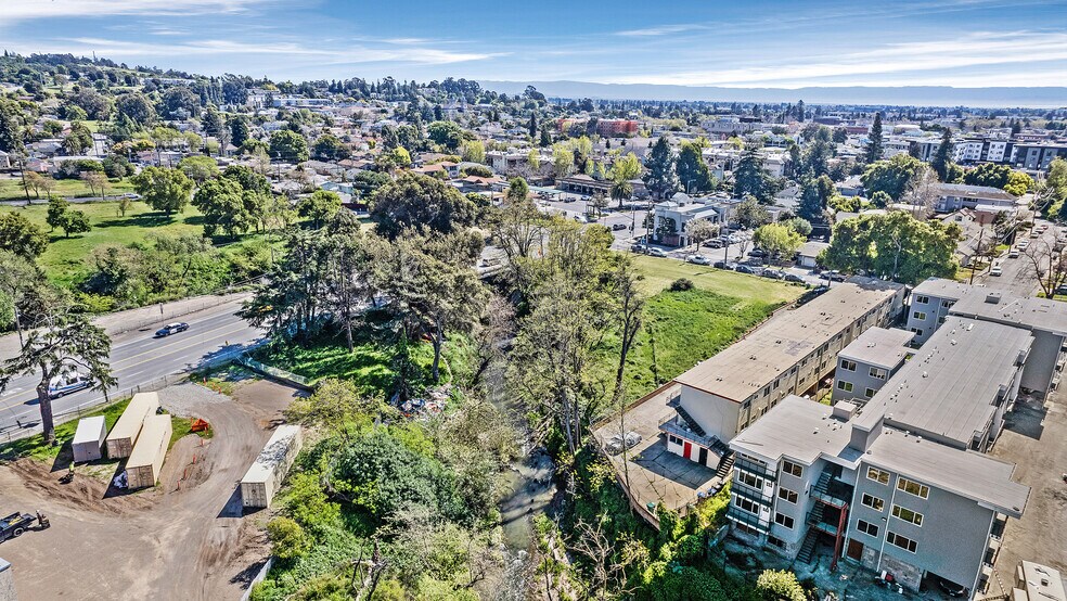 More Photos Of 22422 Rockaway Ln, Hayward Land For Sale