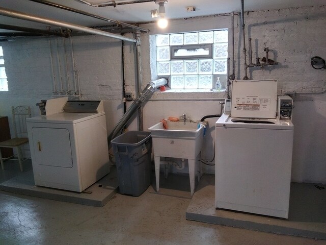 More Photos Of 3457-3459 N Ridgeway Ave, Chicago Apartments For Sale