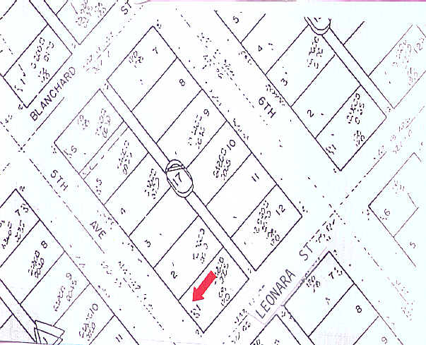 More Photos Of 2100 5th Ave, Seattle Storefront Retail Office For Lease