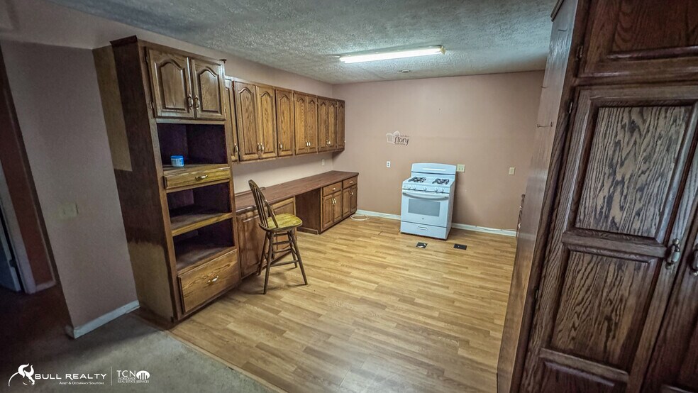 More Photos Of 3464 Wolf Pen Gap Rd, Suches Specialty For Sale
