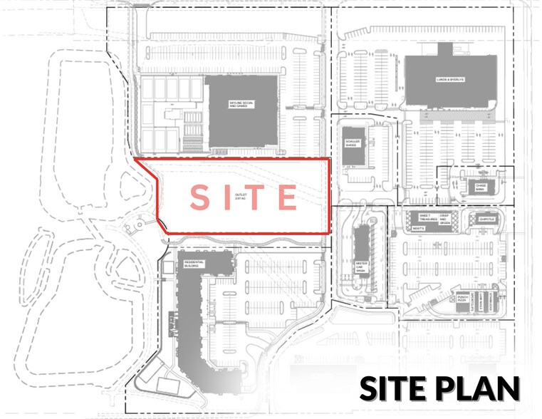 More Photos Of 15620 English Ave, Apple Valley Land For Lease