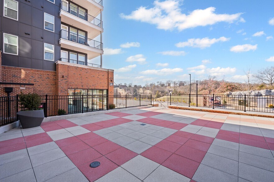 More Photos Of 2141 Century Farms Pky, Antioch Apartments For Lease